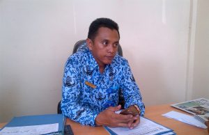 32 ASN Pensiun, BKPP Tak Kuwatir Kekurangan