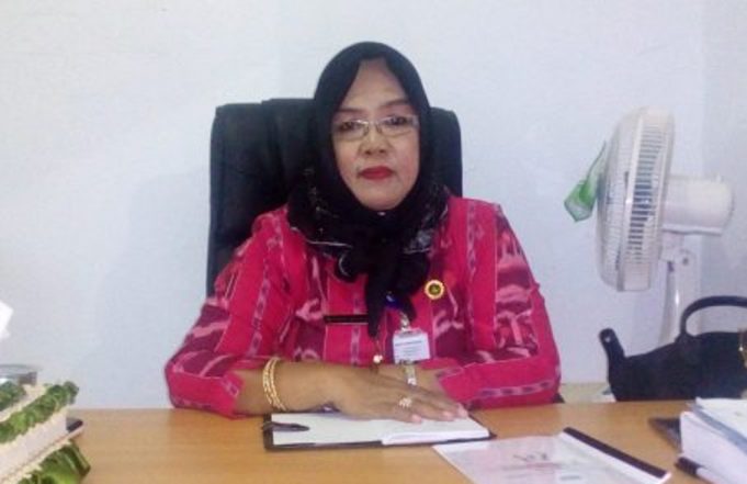 DPP-PA Segerakan Penandatanganan MoU