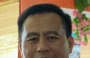 Surat Edaran Bupati Bolmong Tentang Hari Libur Nasional dan Cuti Bersama Lingkup Pemerintah Kabupaten Bolmong