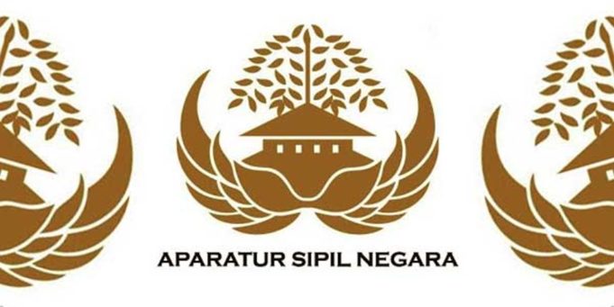 392 ASN Kab. Bolmong Ikut Pemetaan Kompetensi Berbasis CAT Di BKN Manado