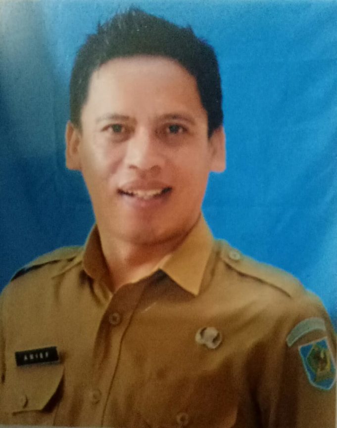 Pemkab Bolmong sediakan Fasilitas Layanan internet dan Registrasi CPNS Tahun 2018