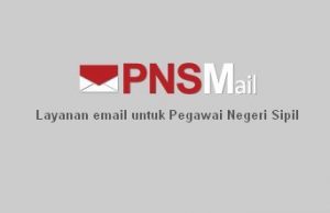 4168 ASN Bolmong Wajib Gunakan Email Resmi Untuk Urusan Dinas