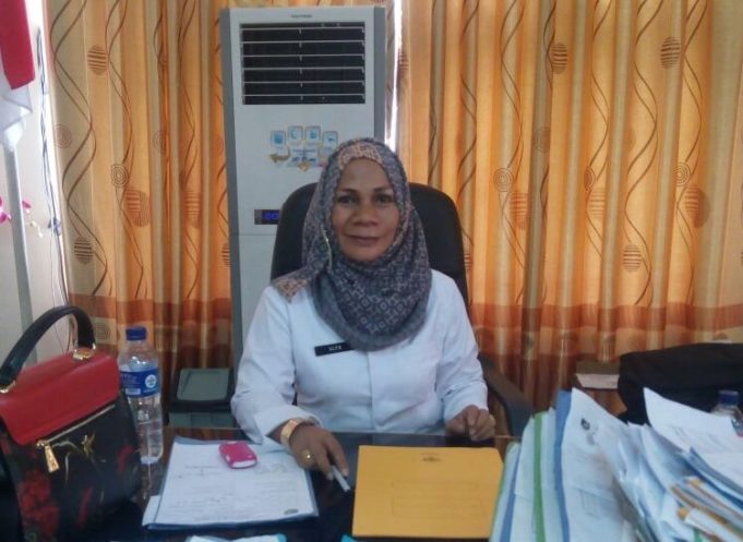 Pendaftaran Uyo-Nanu Bolmong Dibuka