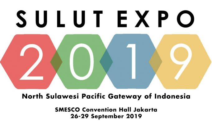 Bolmong Promosi Potensi Daerah di Sulut Expo