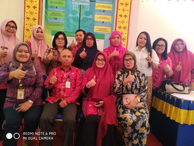 WhatsApp Image 2019-09-19 at 13.02.40