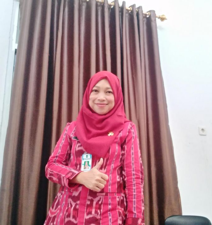 Mulai Besok DKP Bolmong Gelar Pangan Murah di Pasar Poigar dan 3 kecamatan Pantura