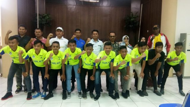 IMG_20191004_100730-696x394