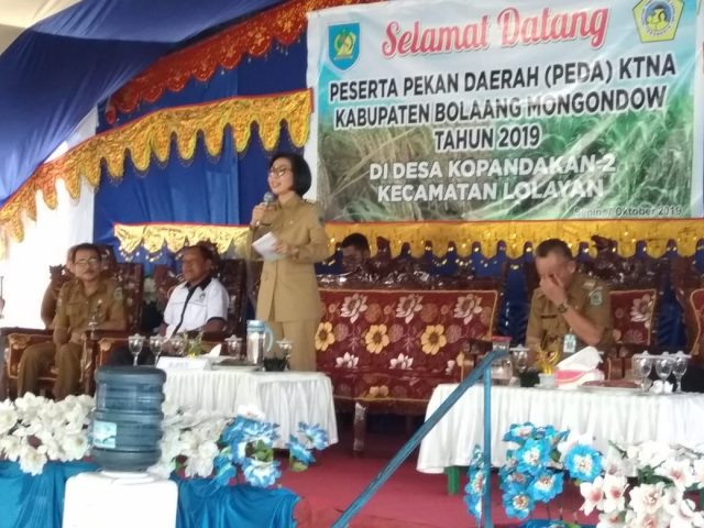 WhatsApp Image 2019-10-07 at 13.02.14