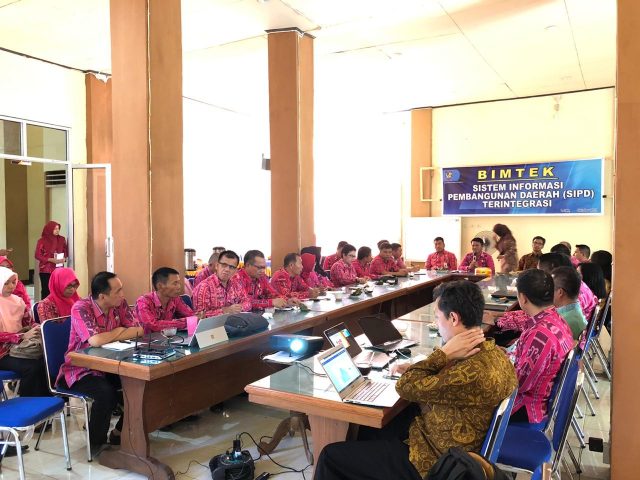 WhatsApp Image 2019-10-17 at 09.45.52