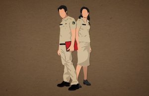 Pengumuman Hasil Sanggahan Seleksi Administrasi Pengadaan CPNS Pemkab Bolmong Tahun 2019