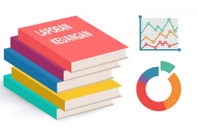 Pemkab Bolmong Tuntaskan Desk Keuangan