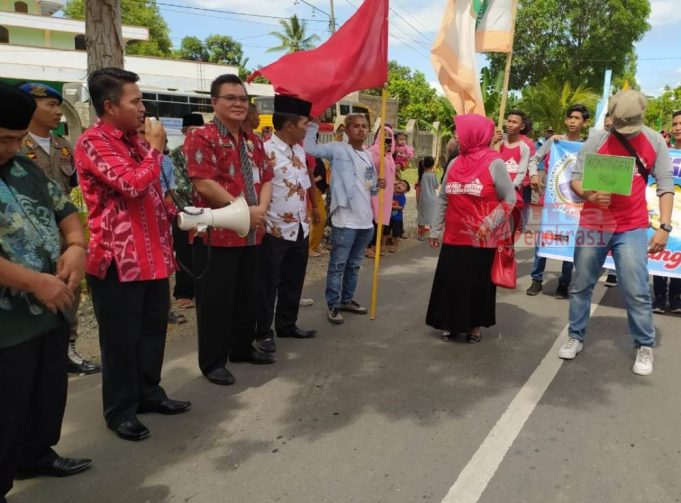 Bolmong Tuan Rumah Fesbudton ke- XV