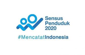 BPS Mulai Sensus Penduduk 2020 Online, Begini Caranya
