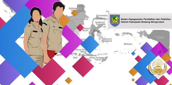 Pengumuman Hasil SKD CPNS Formasi Tahun 2019 Pemerintah Kabupaten Bolaang Mongondow Tahun Anggaran 2020