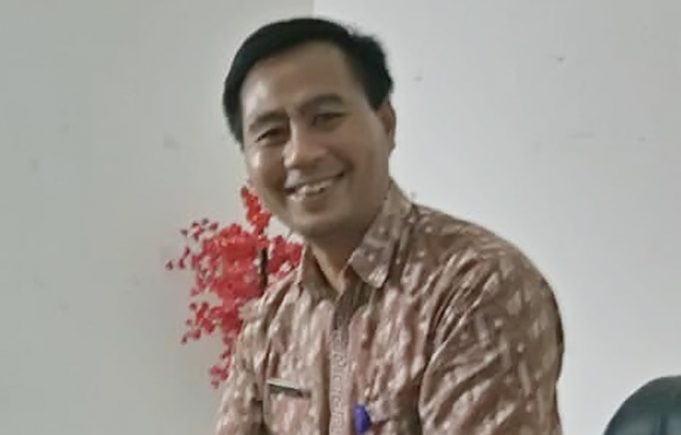 Pemkab Bolmong Tiadakan Upacara Dan Pesta Rakyat Pada HUT Bolmong Ke 66