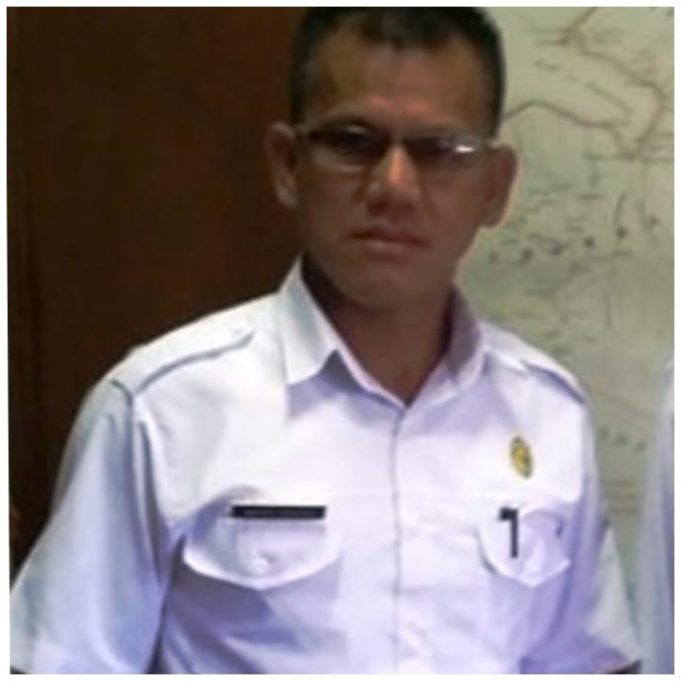 Pendaftaran BLT UMKM melalui Dinas Koperasi dan UMKM, Ini Syaratnya